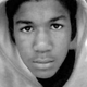 Trayvon Martin (Global Grind)